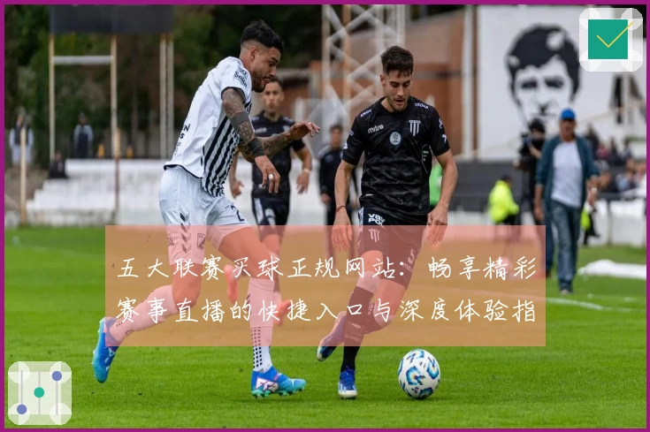 五大联赛买球正规网站：畅享精彩赛事直播的快捷入口与深度体验指南