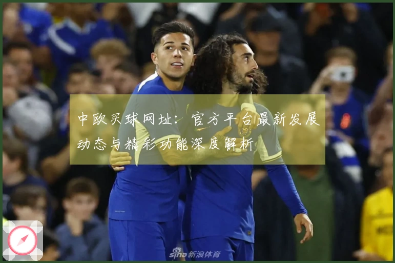 中欧买球网址：官方平台最新发展动态与精彩功能深度解析