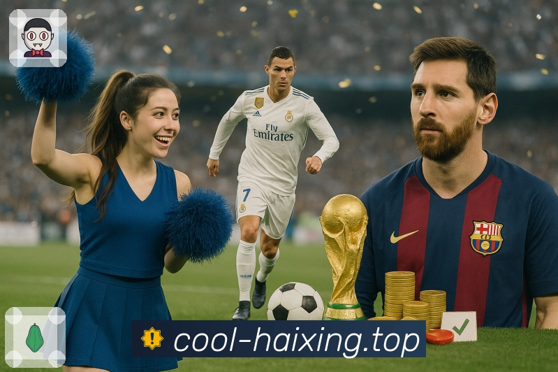 海星体育App界面：筛选定位、战况快览与安全防护