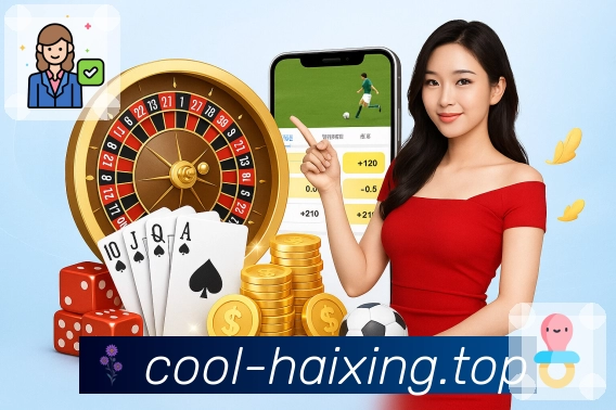 我们的使命与愿景